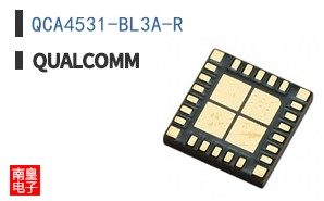 QCA4531-BL3A-R