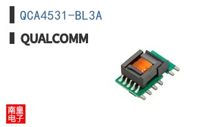 QCA4531-BL3A
