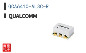 QCA6410-AL3C-R