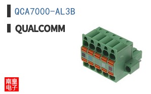 QCA7000-AL3B