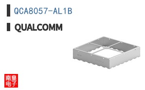 QCA8057-AL1B