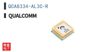 QCA8334-AL3C-R