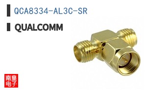 QCA8334-AL3C-SR