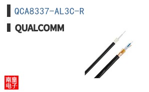 QCA8337-AL3C-R