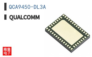 QCA9450-DL3A
