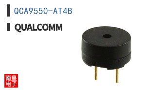 QCA9550-AT4B