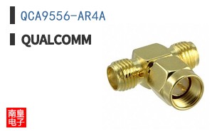 QCA9556-AR4A