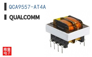 QCA9557-AT4A