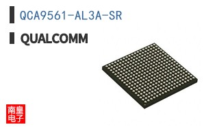 QCA9561-AL3A-SR