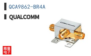 QCA9862-BR4A