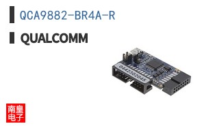 QCA9882-BR4A-R