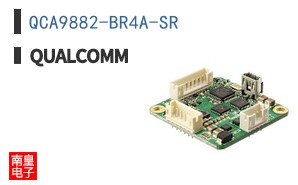 QCA9882-BR4A-SR