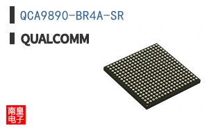 QCA9890-BR4A-SR