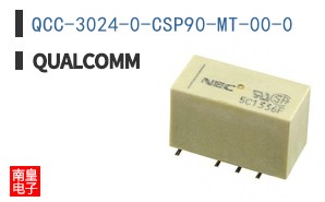 QCC-3024-0-CSP90-MT-00-0
