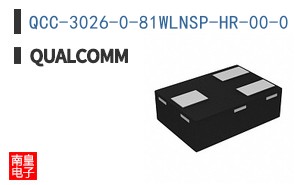 QCC-3026-0-81WLNSP-HR-00-0