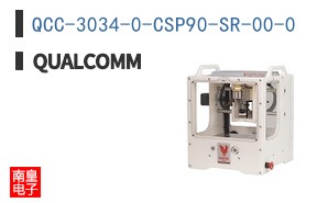 QCC-3034-0-CSP90-SR-00-0