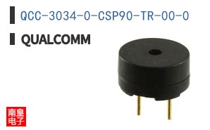 QCC-3034-0-CSP90-TR-00-0