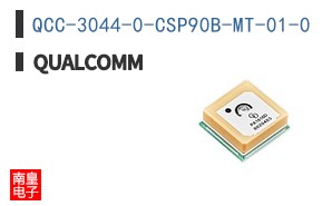 QCC-3044-0-CSP90B-MT-01-0