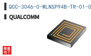QCC-3046-0-WLNSP94B-TR-01-0