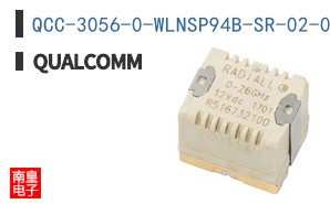 QCC-3056-0-WLNSP94B-SR-02-0