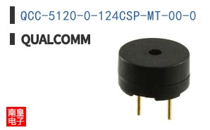 QCC-5120-0-124CSP-MT-00-0
