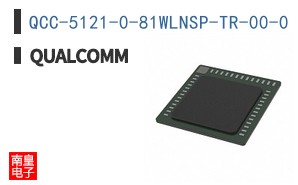 QCC-5121-0-81WLNSP-TR-00-0