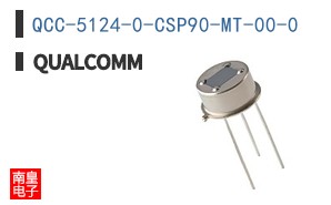 QCC-5124-0-CSP90-MT-00-0