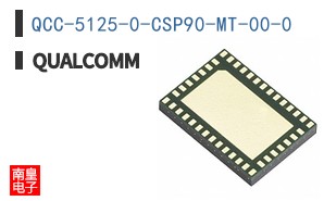 QCC-5125-0-CSP90-MT-00-0