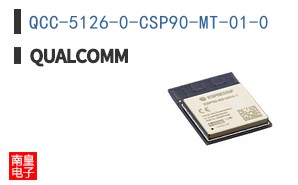 QCC-5126-0-CSP90-MT-01-0