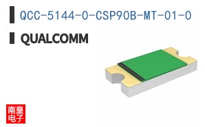 QCC-5144-0-CSP90B-MT-01-0
