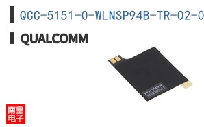 QCC-5151-0-WLNSP94B-TR-02-0