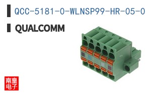 QCC-5181-0-WLNSP99-HR-05-0
