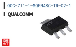QCC-711-1-MQFN48C-TR-02-1