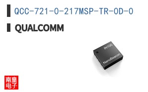 QCC-721-0-217MSP-TR-0D-0