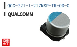QCC-721-1-217MSP-TR-0D-0