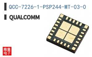 QCC-7226-1-PSP244-MT-03-0