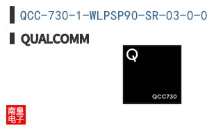 QCC-730-1-WLPSP90-SR-03-0-02