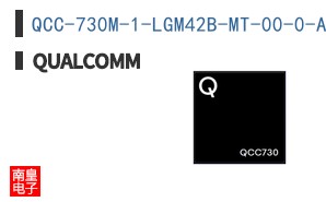 QCC-730M-1-LGM42B-MT-00-0-AD