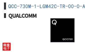 QCC-730M-1-LGM42C-TR-00-0-AE