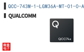 QCC-743M-1-LGM36A-MT-01-0-AB