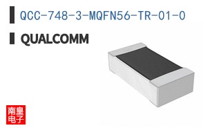 QCC-748-3-MQFN56-TR-01-0