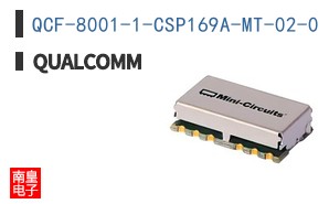 QCF-8001-1-CSP169A-MT-02-0