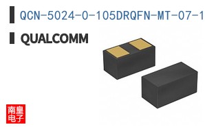 QCN-5024-0-105DRQFN-MT-07-1