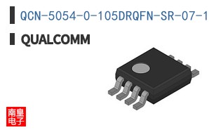 QCN-5054-0-105DRQFN-SR-07-1