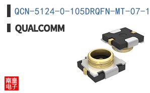 QCN-5124-0-105DRQFN-MT-07-1