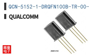 QCN-5152-1-DRQFN100B-TR-00-0