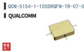 QCN-5154-1-105DRQFN-TR-07-0