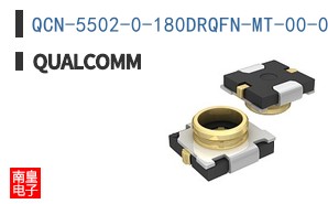 QCN-5502-0-180DRQFN-MT-00-0