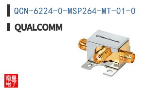 QCN-6224-0-MSP264-MT-01-0