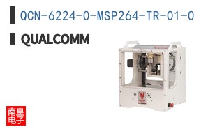 QCN-6224-0-MSP264-TR-01-0